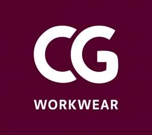 CG-Workwear_Logo_50mm_4C_RZ_300dpi