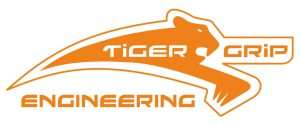 LOGO TIGER_HD