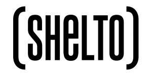 Logo Shelto