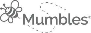 Mumbles Logo Revised Oct2016