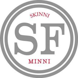 SKINNI_MINNI_EPS_LOGO_v2