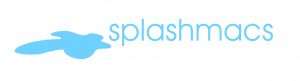 splashmacs FIANL LOGO [Converted]