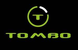 Tombo logo