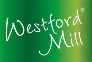 Westford-Mill-2019-Logo