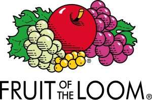 fruit_of_the_loom