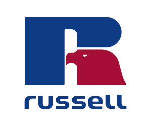 russell