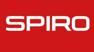 spiro